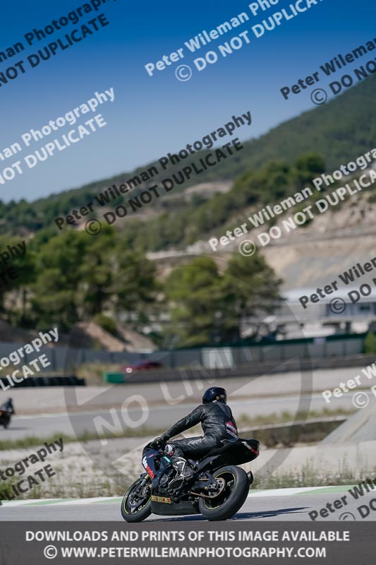 enduro digital images;event digital images;eventdigitalimages;no limits trackdays;park motor;park motor no limits trackday;park motor photographs;park motor trackday photographs;peter wileman photography;racing digital images;trackday digital images;trackday photos